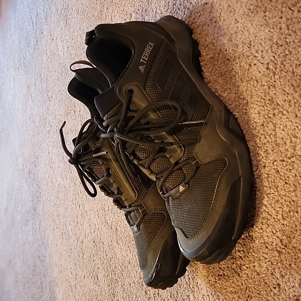 Adidas Terrex